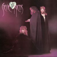 StevieNicks_WildHeart.png