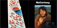 Paul-McCartney-McCartney-Album-Cover-1.jpg