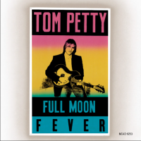 TomPetty_FullMoonFever.png