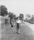 John-age-eleven-and-Mike-age-four-circa-1951.-2.jpg