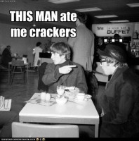 cracker_stealer_by_beatlesbug-d55hlev.jpg