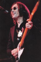 johnin1974.jpg