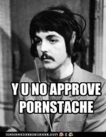 y_no_like_pornstache_by_beatlesbug-d52o5k3.jpg