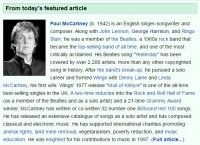 Paul-wiki.jpg