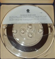 beatles-capitol-reel-reel-beatles_1_df1304634e7bdda0f3428cfb9f73c8422.jpg