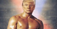 trump_balboa1.jpg