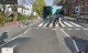 Abbey-Road-cover-in-Google-streetview.jpg