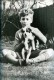 young-john-with-puppy.jpg