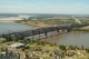 old-Memphis-bridge.JPG