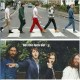 One-Direction-on-Abbey-road-get-the-fuck-out.JPG