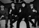 beatles-thumbs-up.jpg