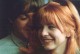 jane_asher_and_paul_mccartney.jpg