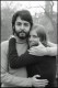 linda-and-paul-1969.jpg