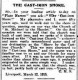 liverpool-daily-post-friday-26-march-1915.jpg