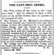 liverpool-daily-post-monday-29-march-1915.jpg