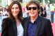 nancy-shevell-paul-mccartney.jpg