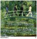 Monet-Bridge-Beatles.jpg