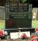 Stuart-Sutcliffes-grave.jpg