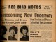 front-of-Red-Birds-newspaper.JPG