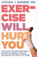 Exercise-Will-Hurt-You.jpg