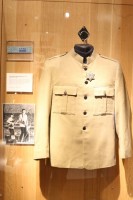 Pauls-Shea-Stadium-jacket.jpg