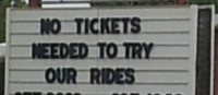 Ticket-to-Ride-used-car-sign.JPG