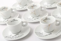 Yoko-Ono-Mended-Cups.jpg