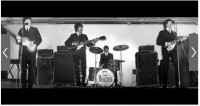 Beatles-in-Belfast-1.JPG