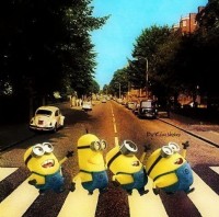 Minions-Abbey-Road.jpg