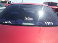 red-car-with-Beatles-stickers.jpg