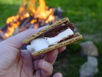 smore-2.jpg