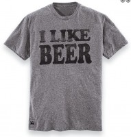 I-like-beer-t-shirt.JPG