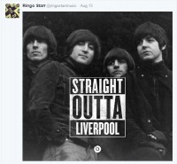 Straight-Outta-Liverpool-2.JPG