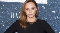 stella-mccartney.jpg