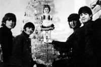 Beatles-in-Wales.jpg