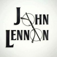 John-Lennon-with-glasses.jpg