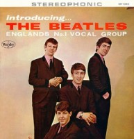 Introducing-the-Beatles.jpg