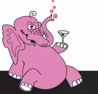 drunk-pink-elephant.png