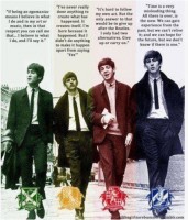 Harry-Potter-and-The-Beatles3.jpg