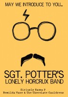 Harry-Potter-and-The-Beatles4.jpg