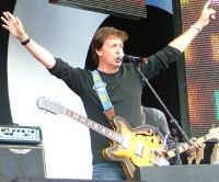 Paul_McCartney-4.jpg
