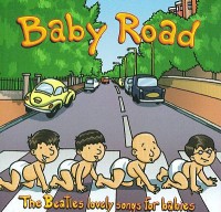 baby-road.jpg