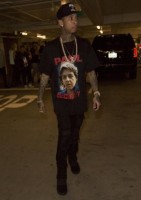 tyga28f-1-web.jpg