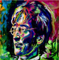 Chromatic-Pop-John-Lennon.png
