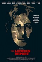 Lennon-Report-poster.jpg