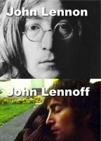 lennon-lol.jpg