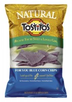 blue-corn-chips.jpg