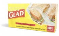 glad-bags.jpg