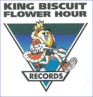 king-biscuit.JPG