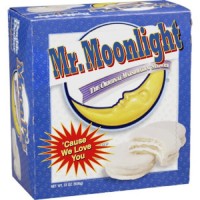 moonlight-pies.jpg
